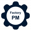 FactoryPM